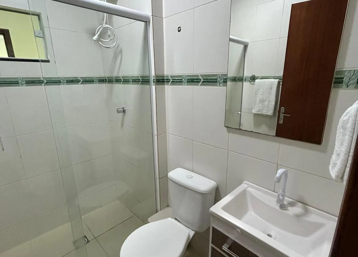 Casa Amarela Villa Penha  Holiday home