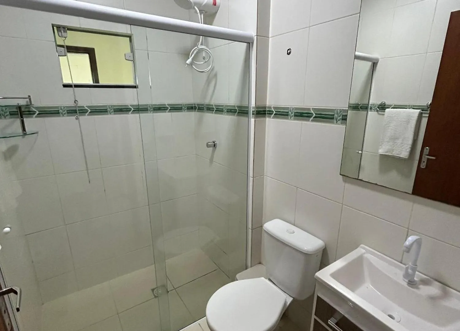 Holiday home Casa Amarela Villa Penha