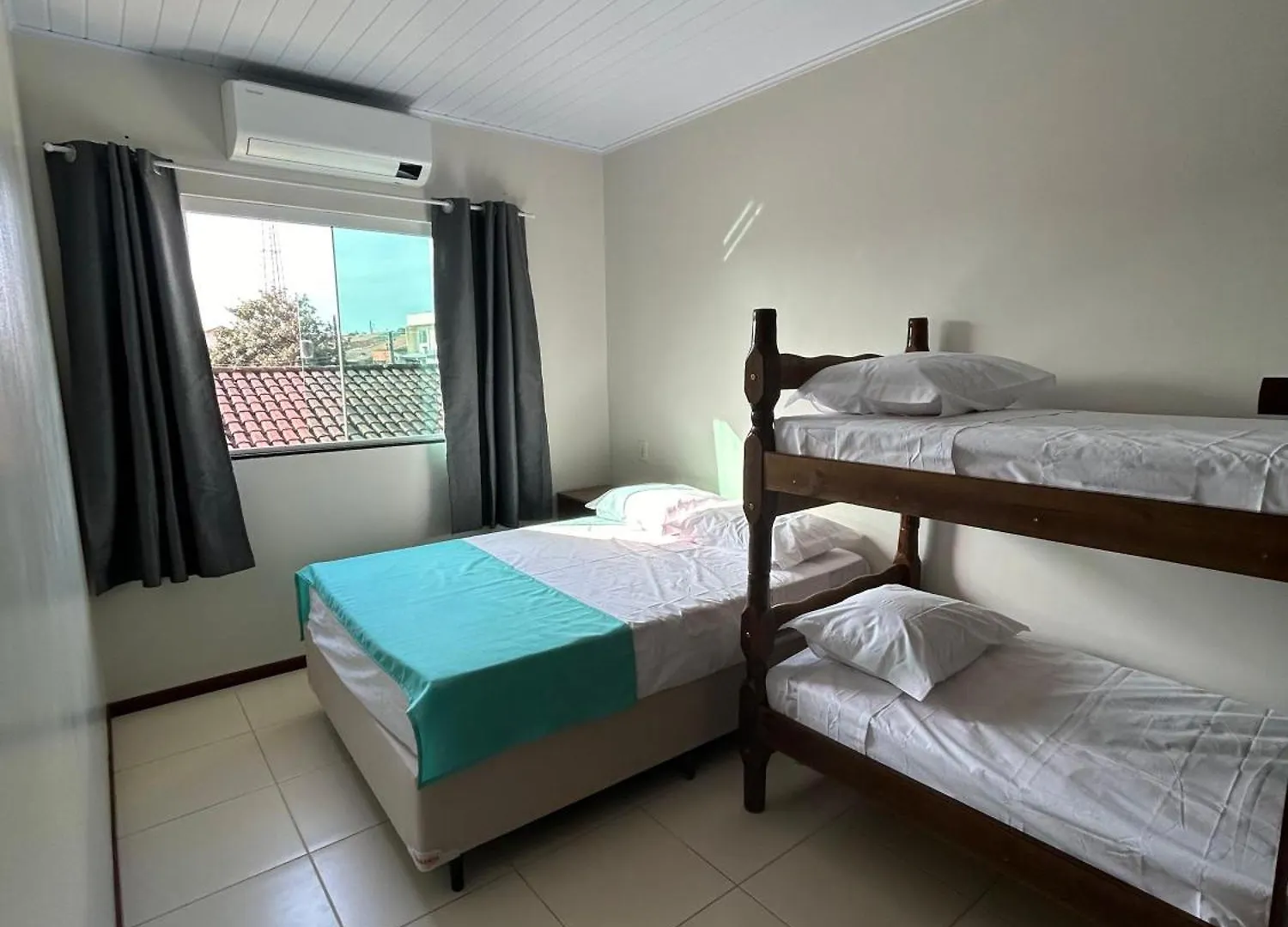 Holiday home Casa Amarela Villa Penha