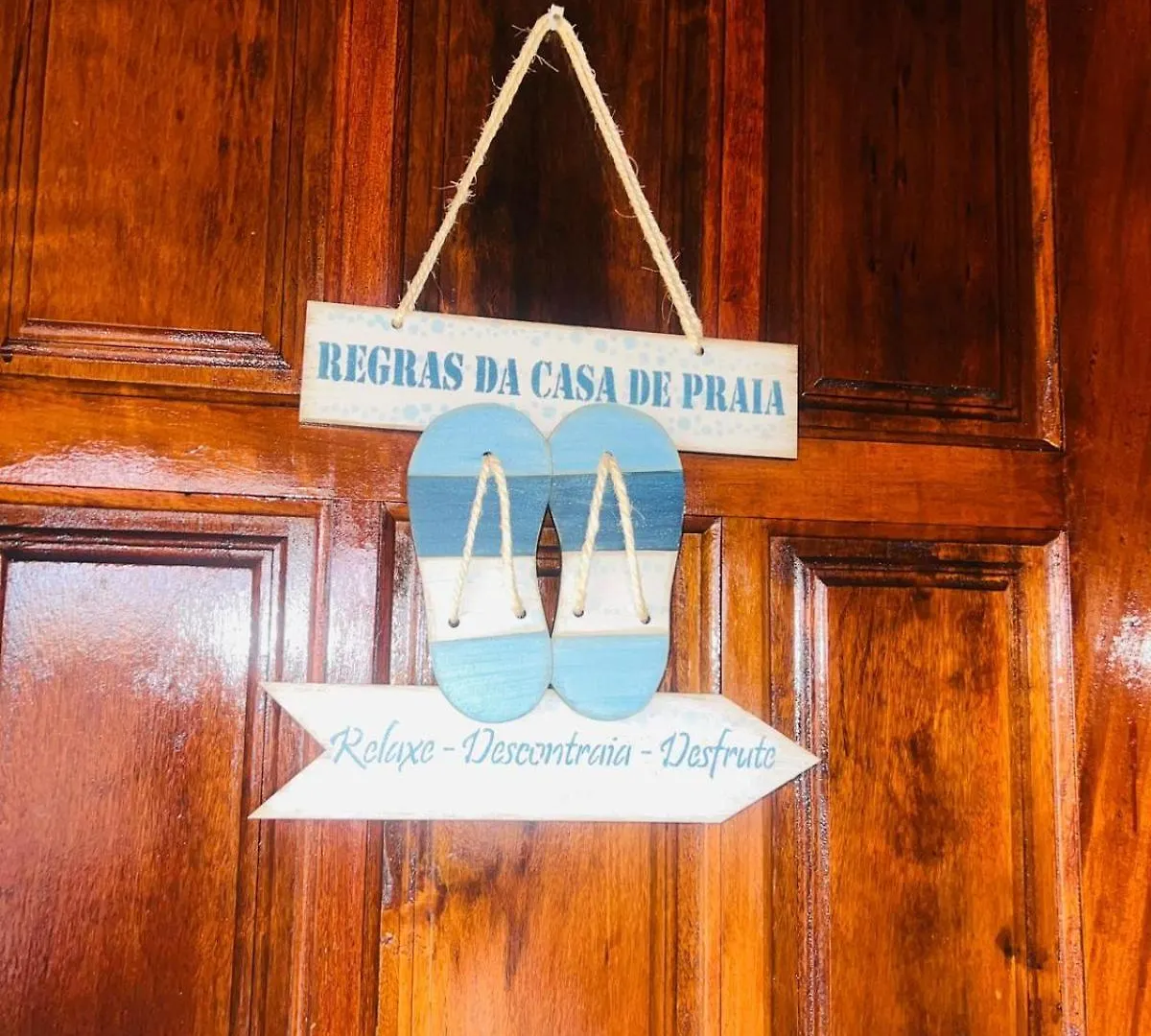Casa Amarela Villa Penha  Brazil