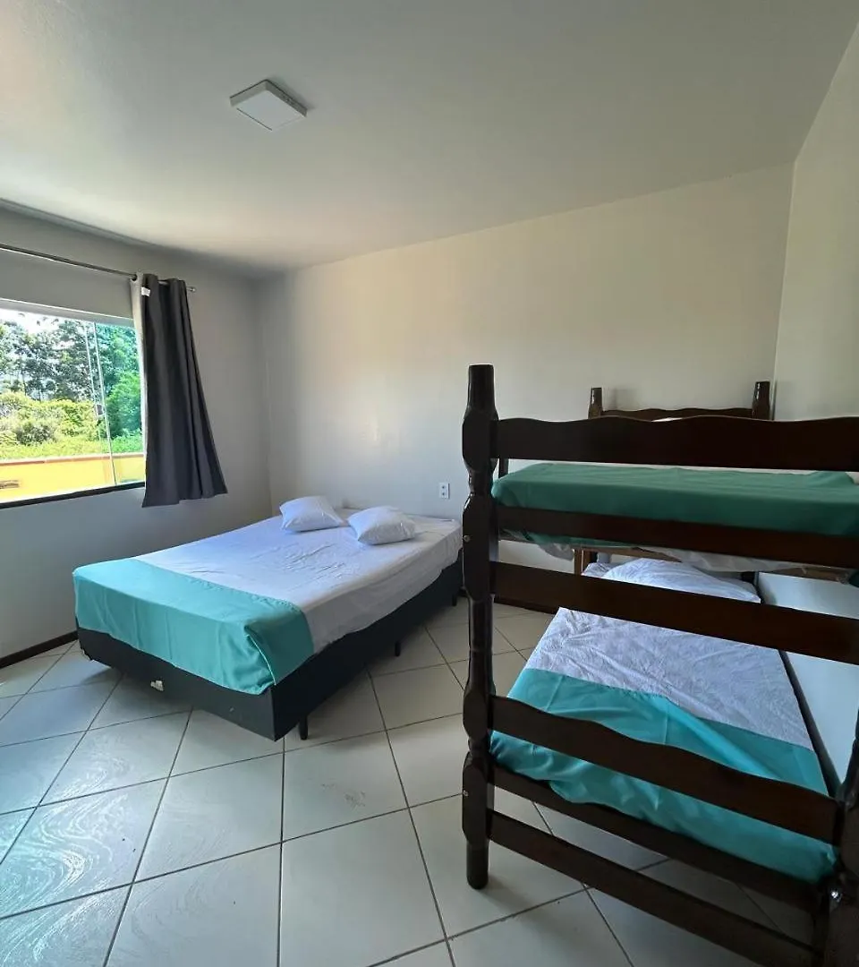 Casa Amarela Villa Penha  Holiday home